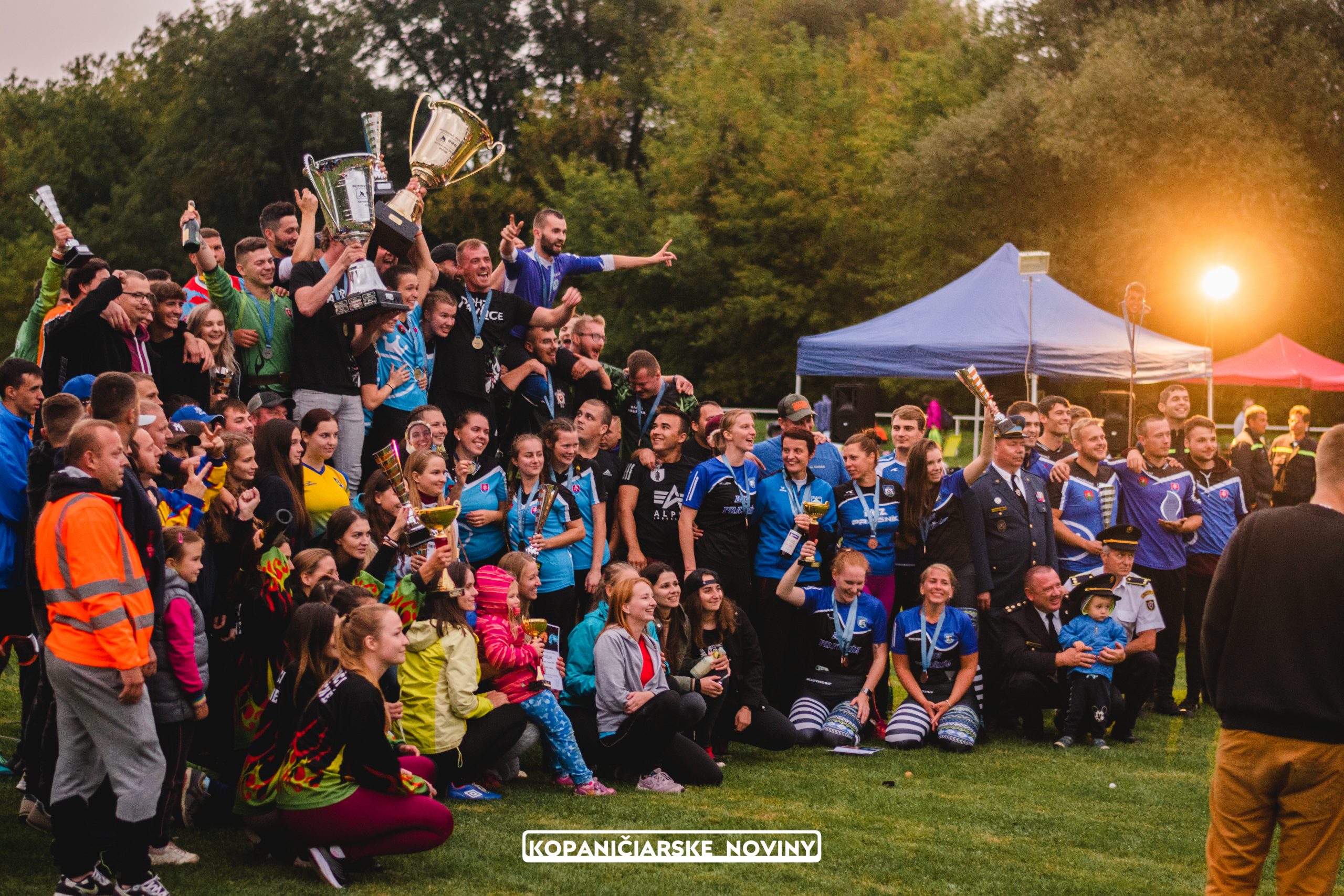 finale ikhl 2021 podbranč