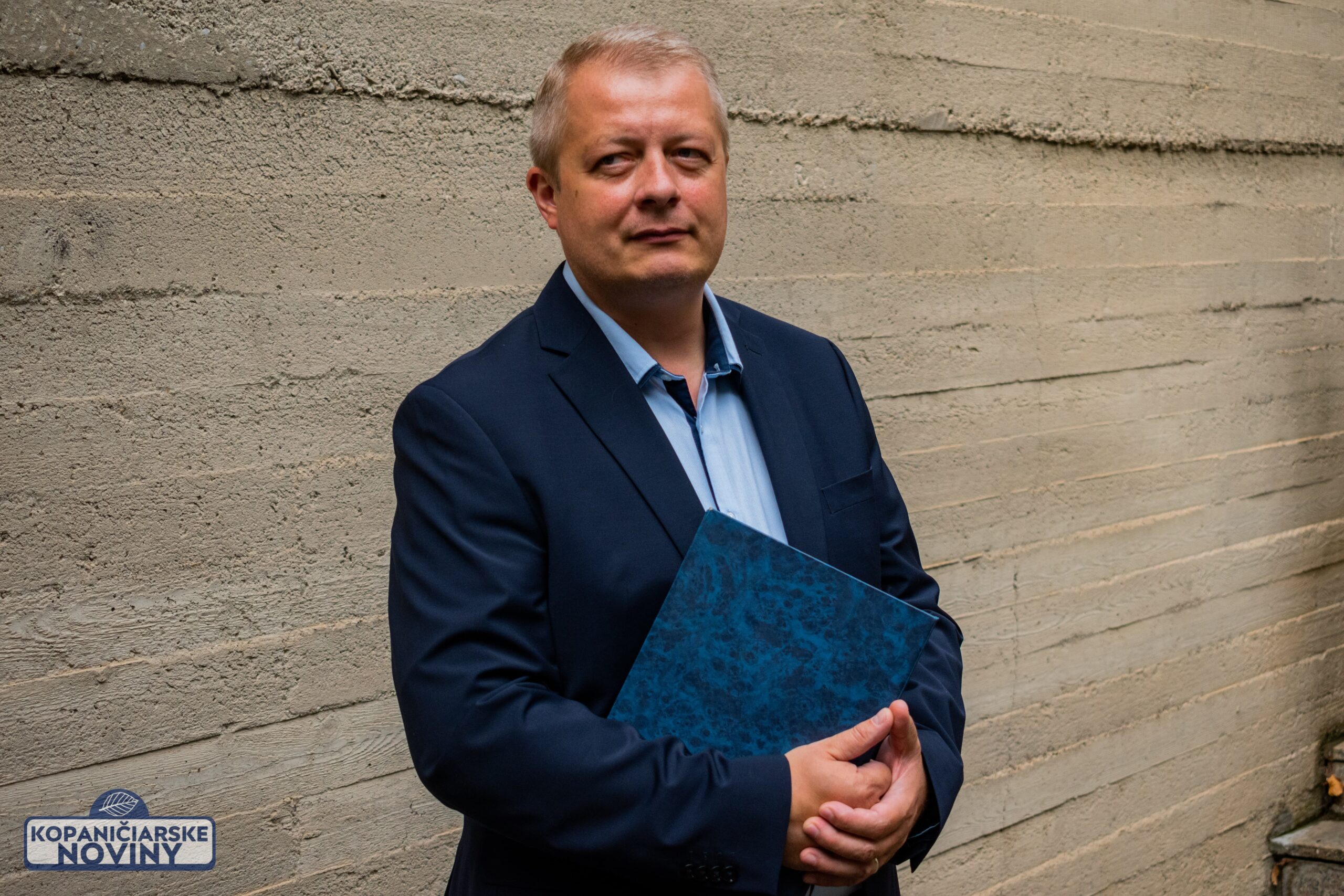 DSC_0173